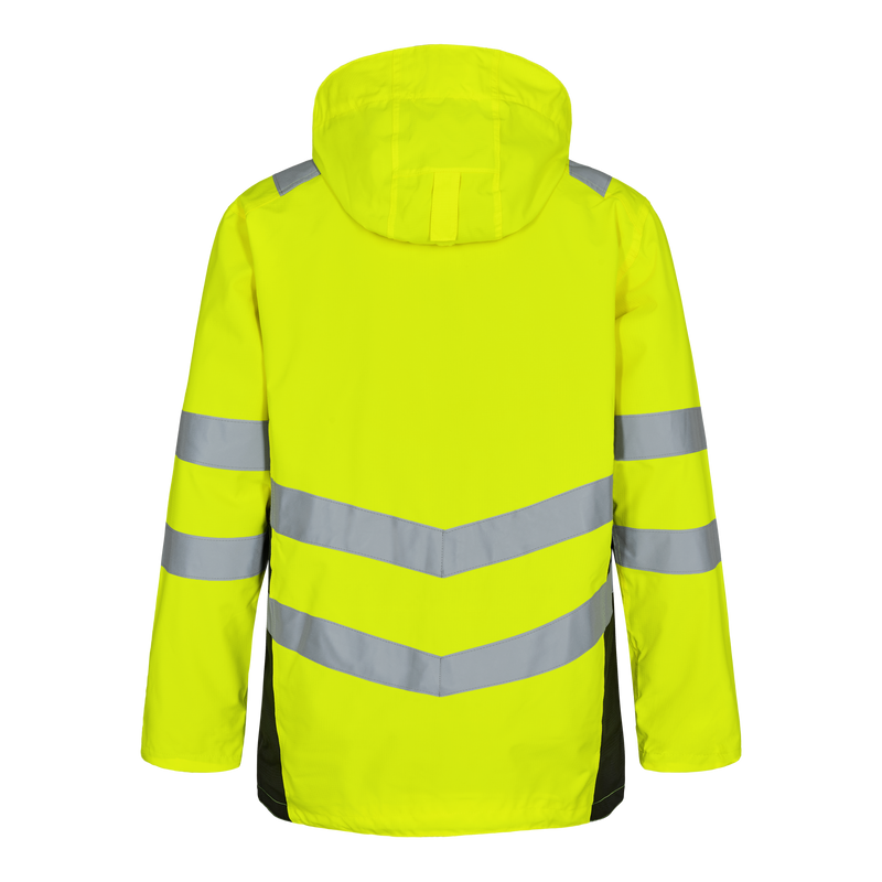 Laden Sie das Bild in Galerie -Viewer, Safety Shellparka 1145-930
