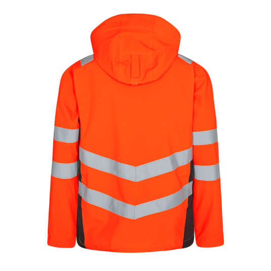 Safety Shelljacke 1146-930