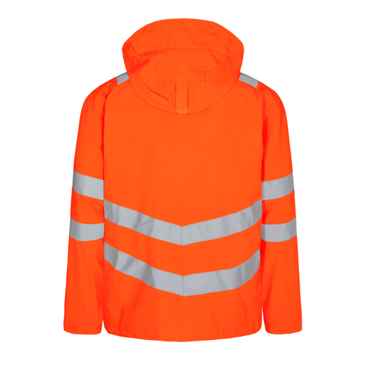Safety Shelljacke 1146-930