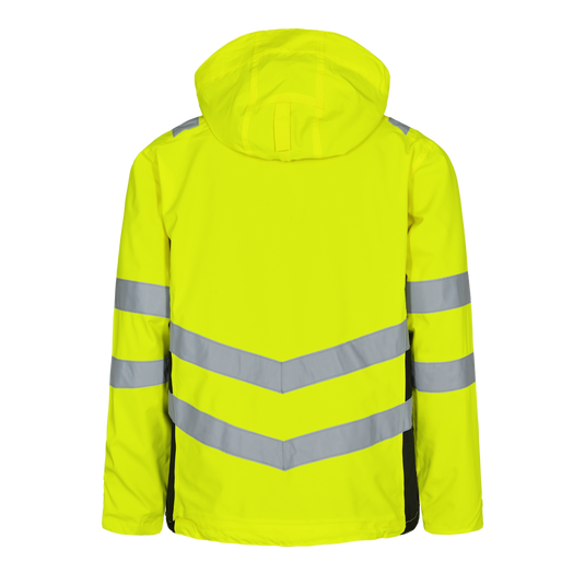 Safety Shelljacke 1146-930