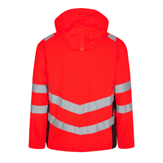 Safety Shelljacke 1146-930