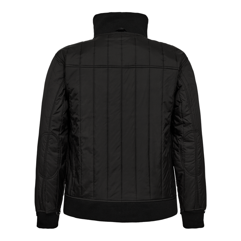 Laden Sie das Bild in Galerie -Viewer, Extend Steppjacke 1152-304
