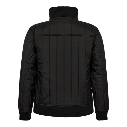 Extend Steppjacke 1152-304