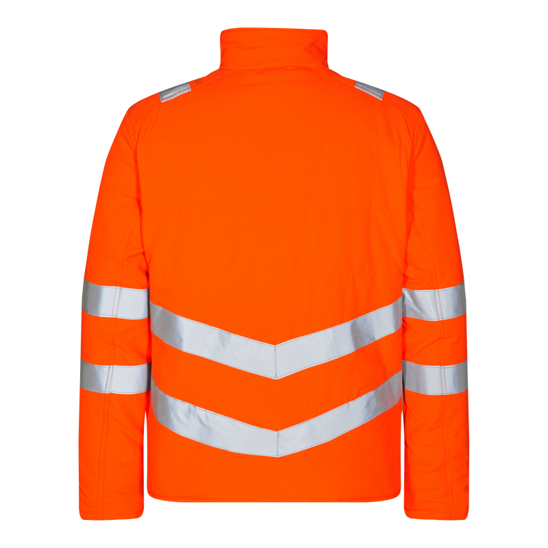 Laden Sie das Bild in Galerie -Viewer, Safety Stepp-Jacke 1159-158

