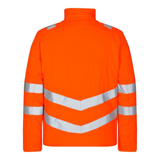 Safety Stepp-Jacke 1159-158