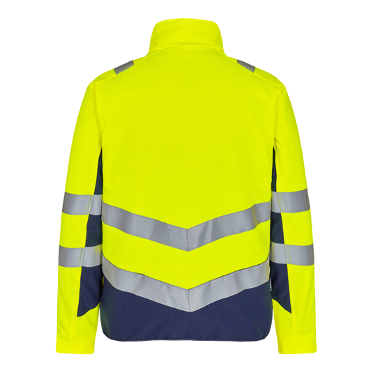 Safety Stepp-Jacke 1159-158