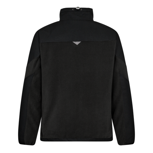 Extend Fleecejacke 1190-925