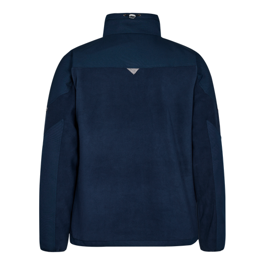 Extend Fleecejacke 1190-925