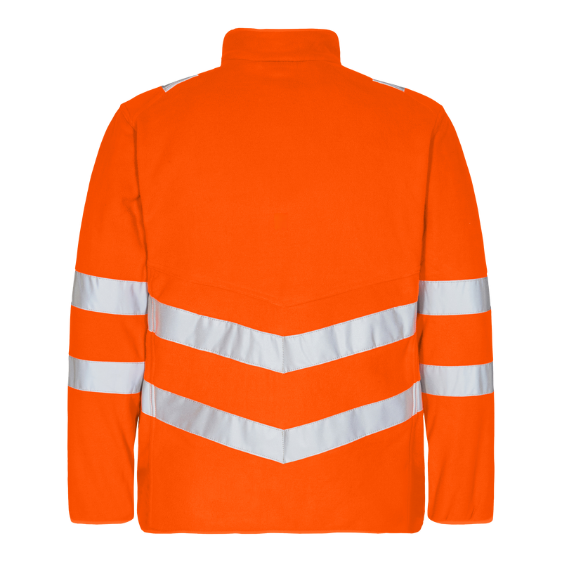 Laden Sie das Bild in Galerie -Viewer, Safety Fleecejacke 1192-236
