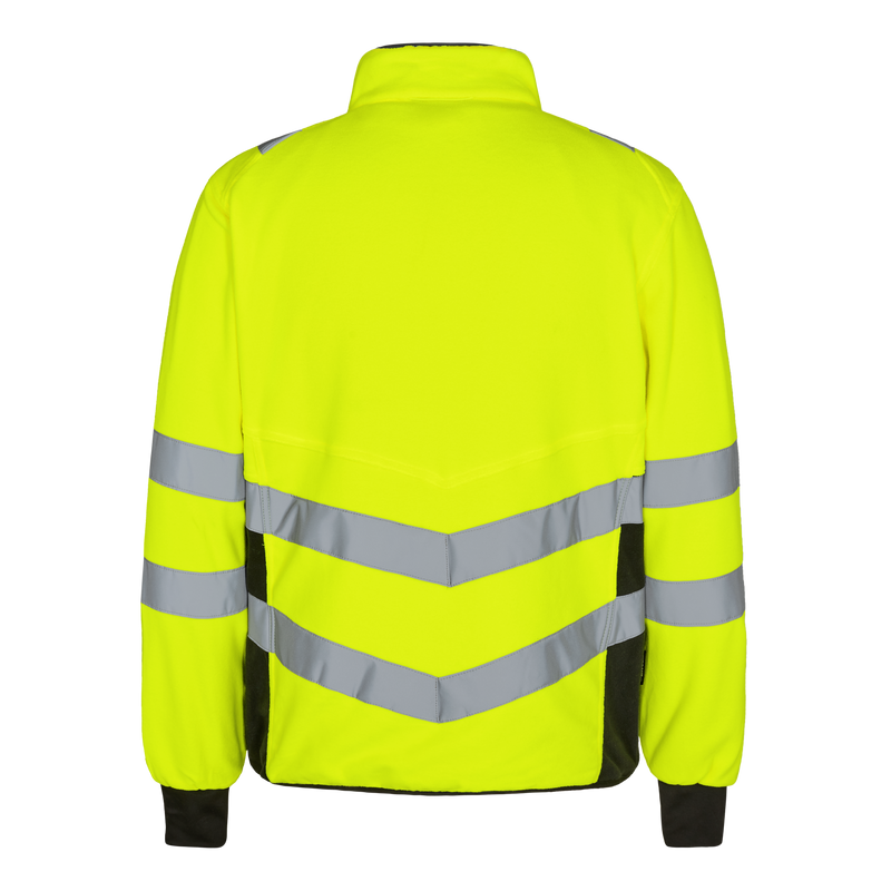 Laden Sie das Bild in Galerie -Viewer, Safety Fleecejacke 1192-236
