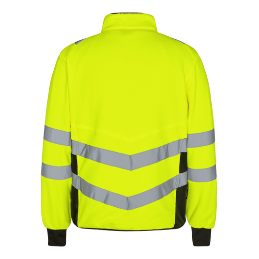 Safety Fleecejacke 1192-236