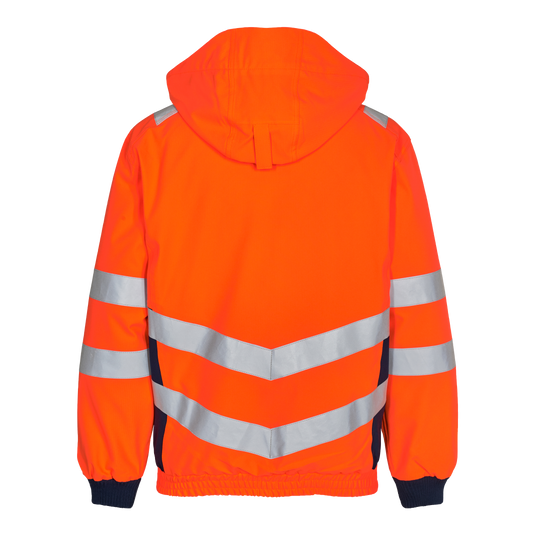 Safety Pilotjacke 1246-930