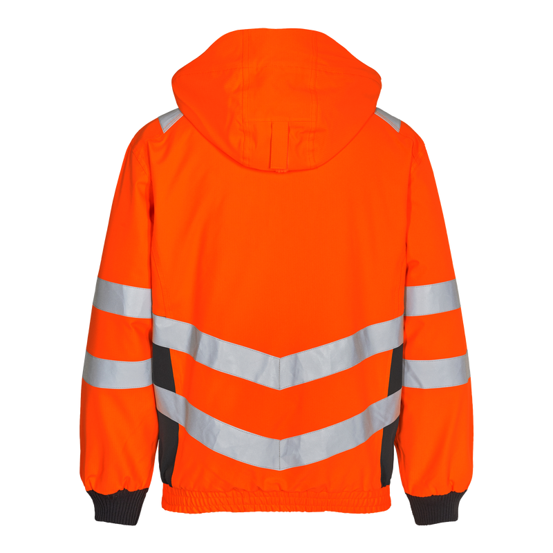 Laden Sie das Bild in Galerie -Viewer, Safety Pilotjacke 1246-930
