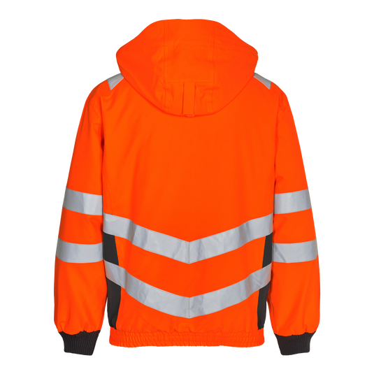 Safety Pilotjacke 1246-930