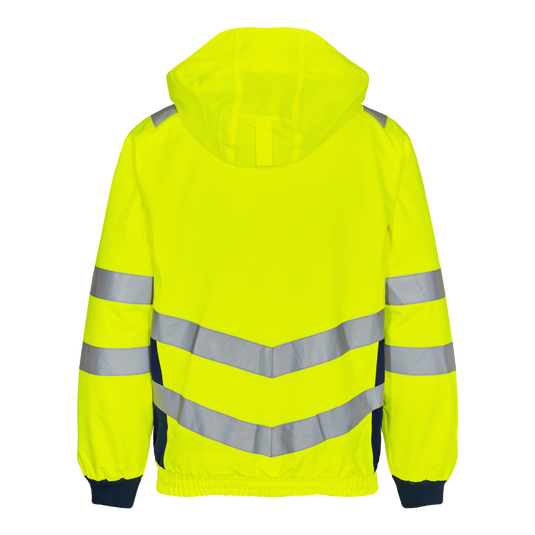 Safety Pilotjacke 1246-930