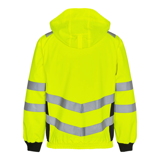 Safety Pilotjacke 1246-930