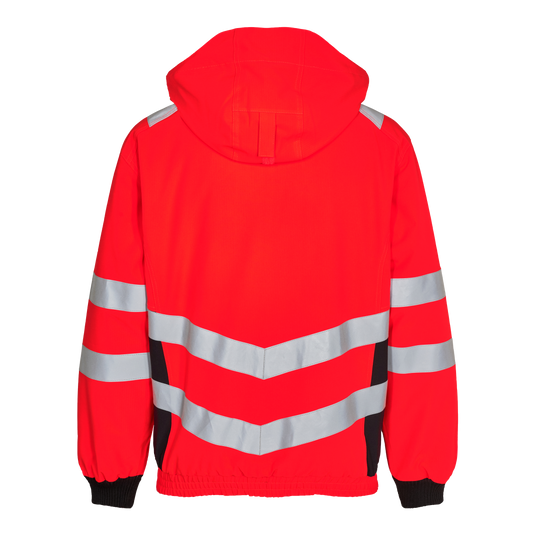 Safety Pilotjacke 1246-930