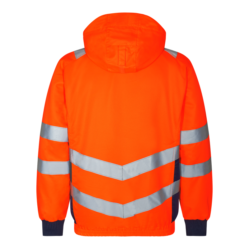 Laden Sie das Bild in Galerie -Viewer, Safety Pilotjacke 1247-935
