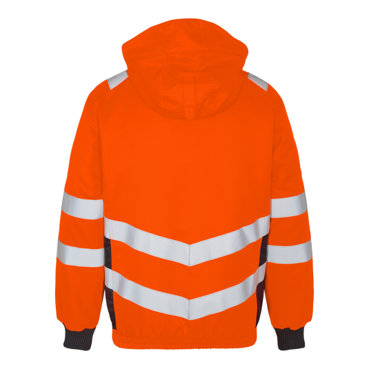 Safety Pilotjacke 1247-935