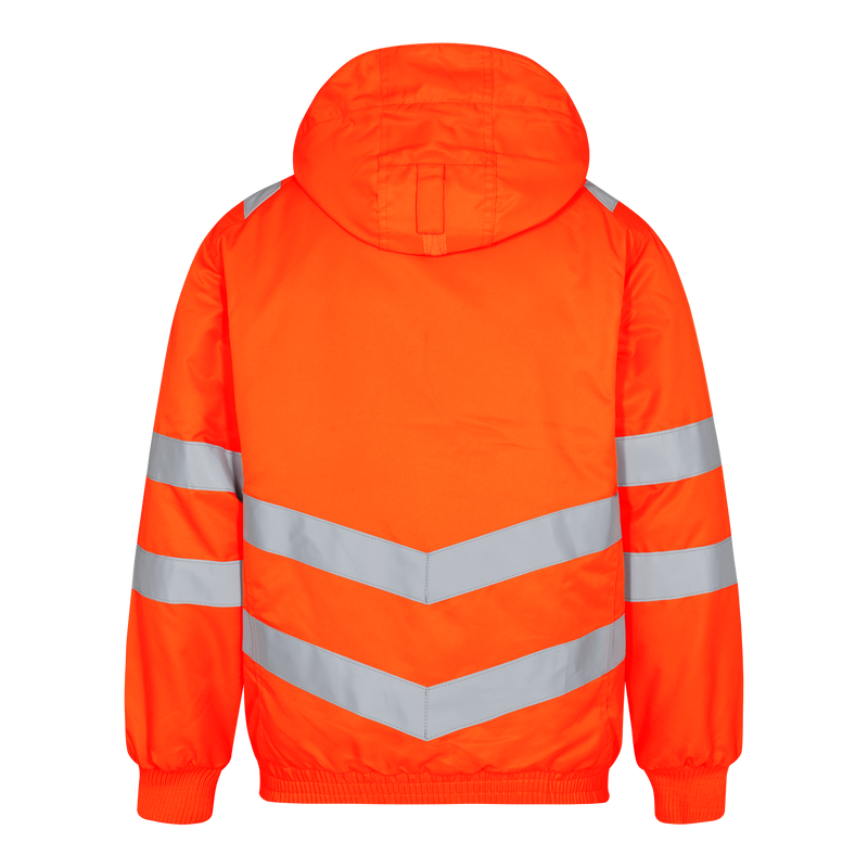 Laden Sie das Bild in Galerie -Viewer, Safety Pilotjacke 1247-935
