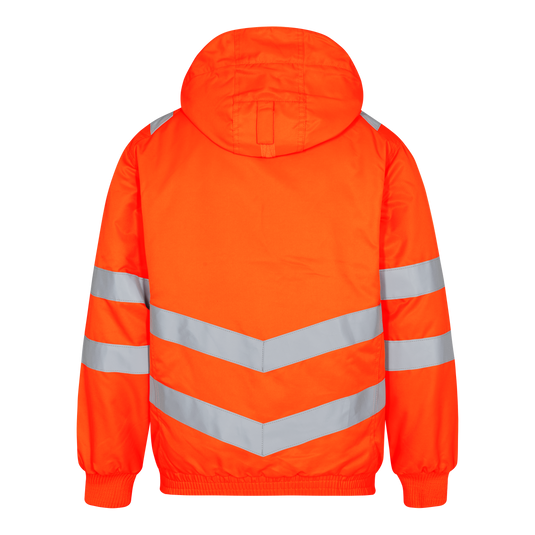 Safety Pilotjacke 1247-935