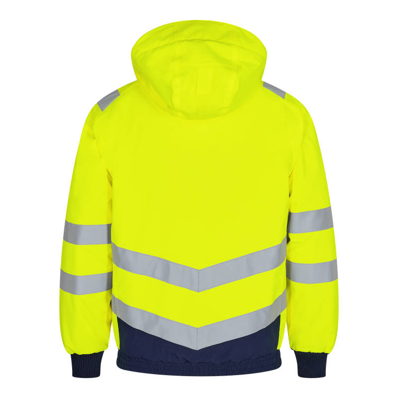 Laden Sie das Bild in Galerie -Viewer, Safety Pilotjacke 1248-930
