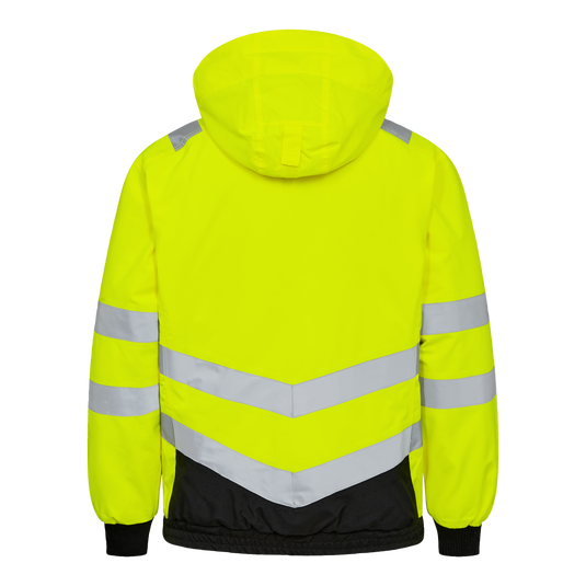 Safety Pilotjacke 1248-930