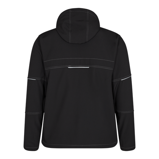 Combat Softshell-Jacke 1260-229