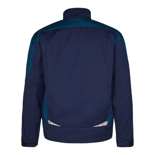 Galaxy Light Arbeitsjacke 1290-880
