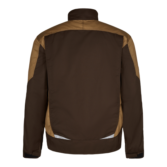 Galaxy Light Arbeitsjacke 1290-880