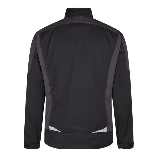 Galaxy Light Arbeitsjacke 1290-880