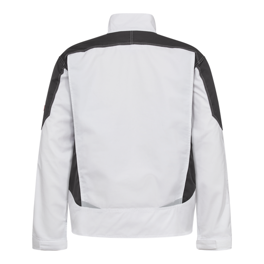 Galaxy Light Arbeitsjacke 1290-880