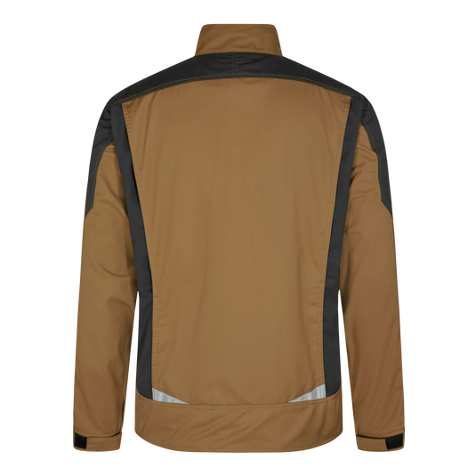 Galaxy Light Arbeitsjacke 1290-880