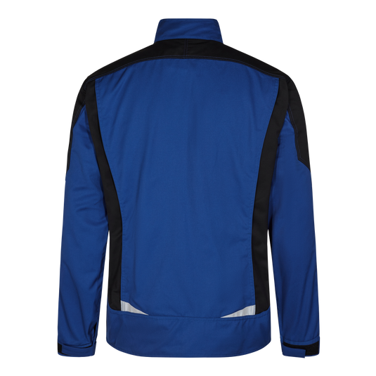 Galaxy Light Arbeitsjacke 1290-880