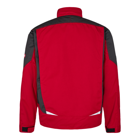 Galaxy Light Arbeitsjacke 1290-880