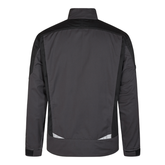 Galaxy Light Arbeitsjacke 1290-880