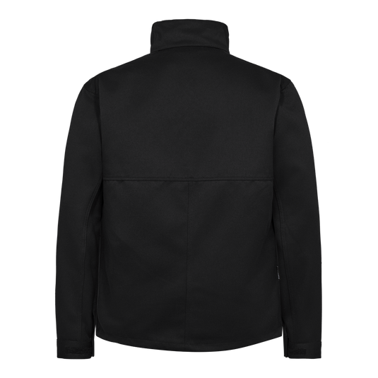 Safety+ Arbeitsjacke 1320-188