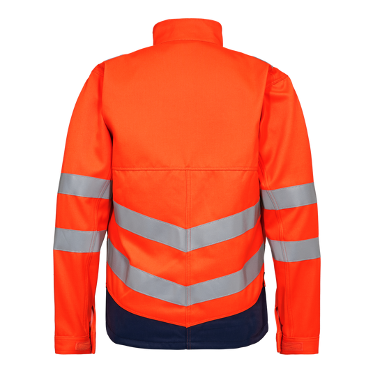 Safety+ Arbeitsjacke 1321-188