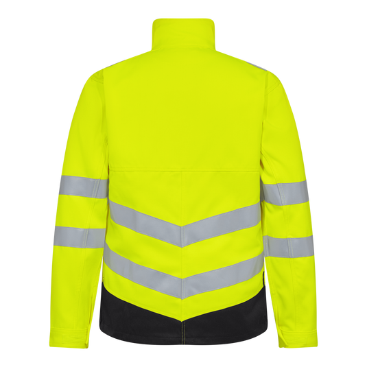 Safety+ Arbeitsjacke 1321-188