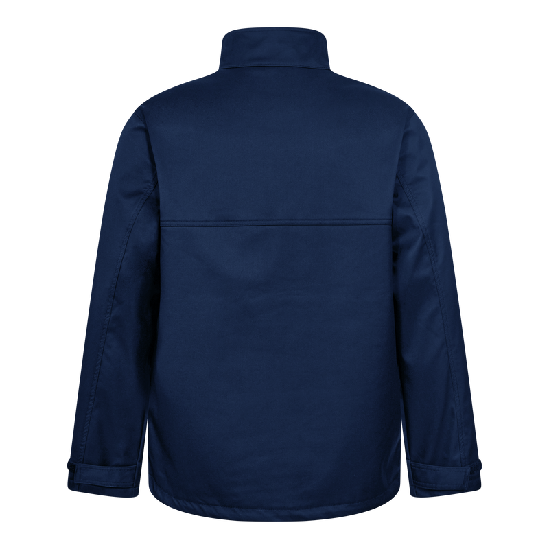 Laden Sie das Bild in Galerie -Viewer, Safety+ Softshelljacke 1323-185
