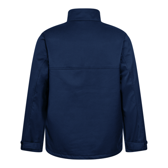 Safety+ Softshelljacke 1323-185