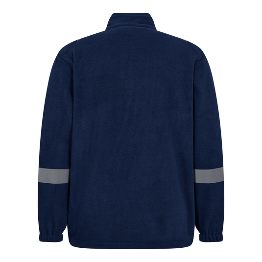 Safety+ Fleecejacke 1325-179