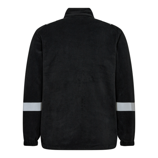 Safety+ Fleecejacke 1325-179