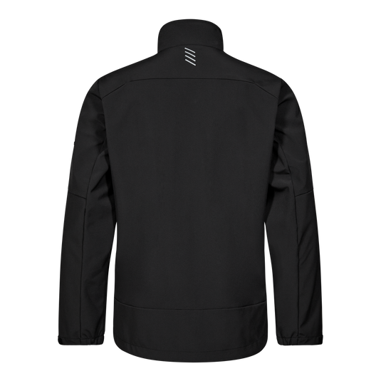Entire Softshelljacke 1327-140