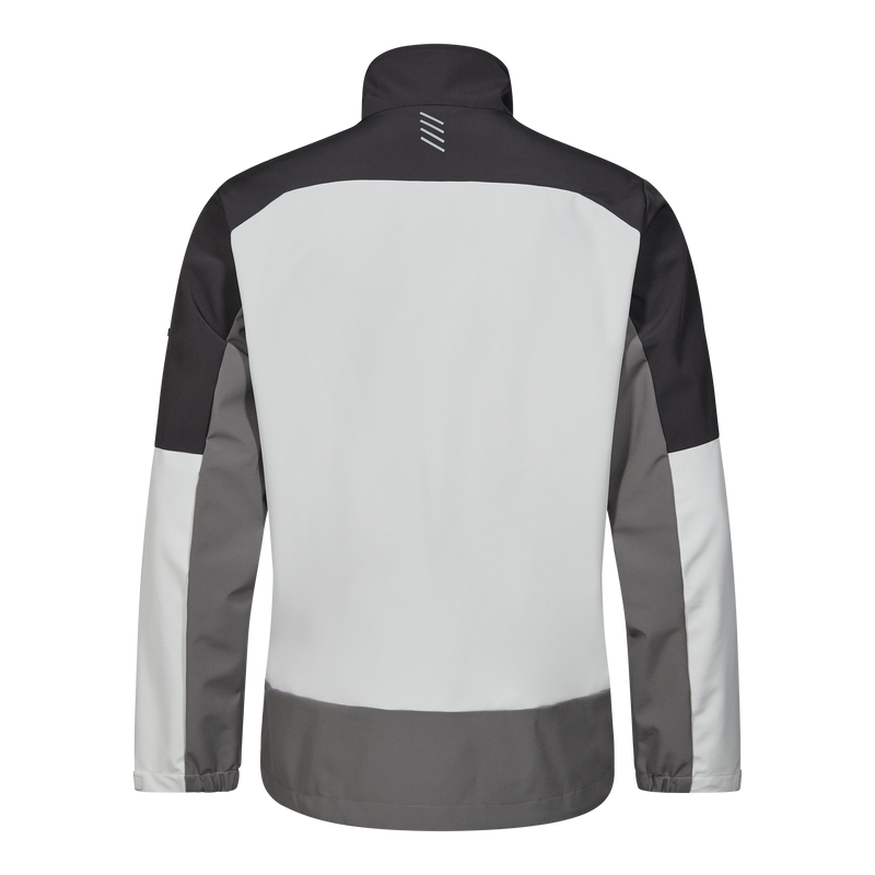 Laden Sie das Bild in Galerie -Viewer, Entire Softshelljacke 1327-140

