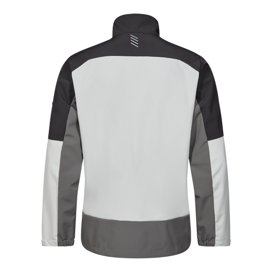 Entire Softshelljacke 1327-140