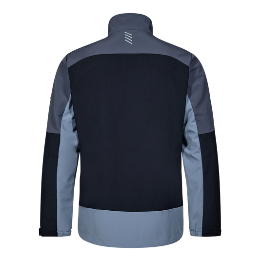 Entire Softshelljacke 1327-140
