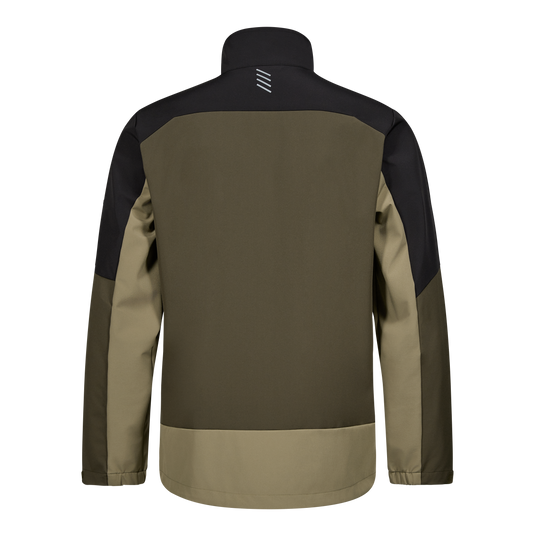 Entire Softshelljacke 1327-140