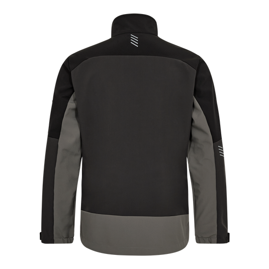 Entire Softshelljacke 1327-140