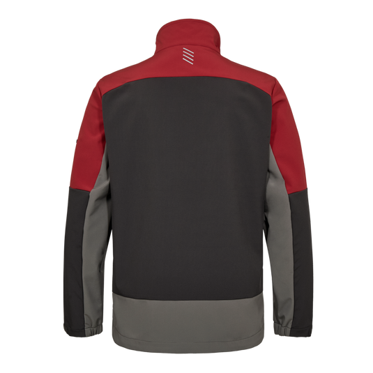 Entire Softshelljacke 1327-140